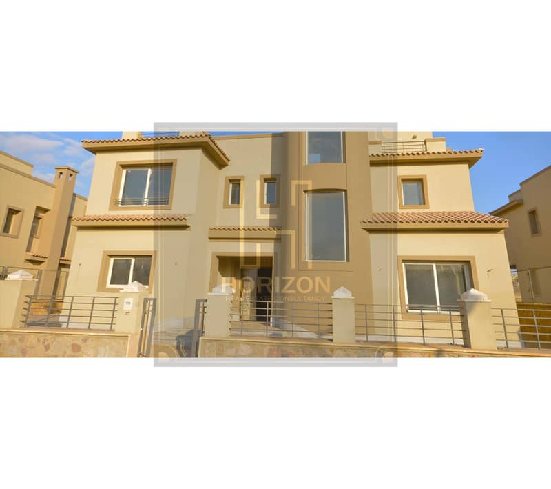 4 540566-autox610. jfif. jpg