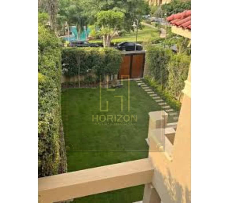 6 images (4). jfif. jpg