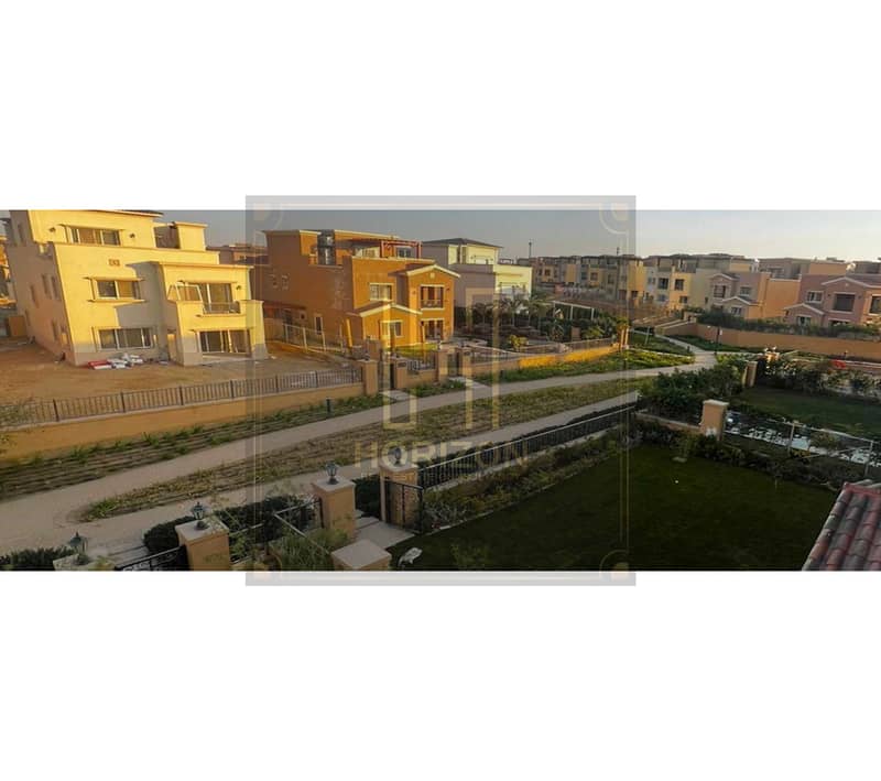 8 633444-autox610. jfif. jpg