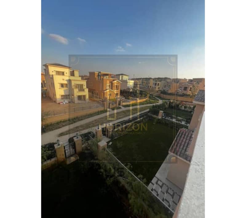 9 161369049-400x300. jpg