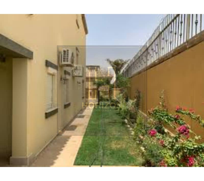 10 images (2). jfif. jpg