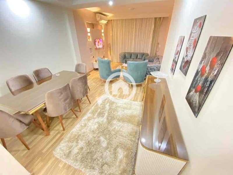 2 c24e74ef-2f55-4999-9842-c093eeae47c8. jpg