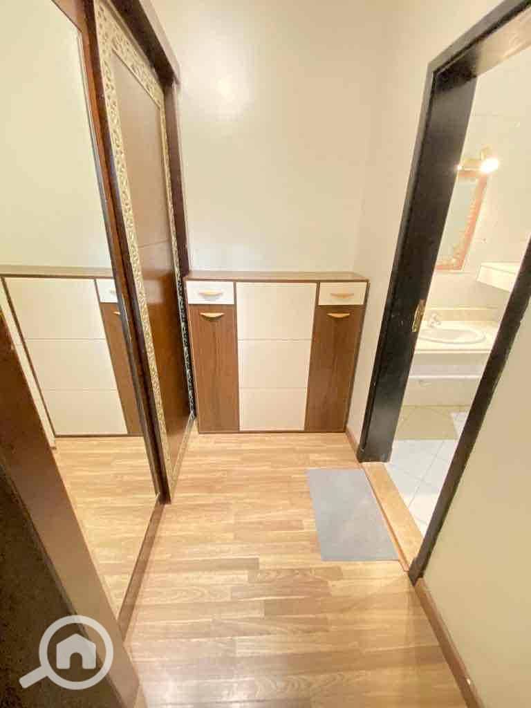 5 19d73c1f-6c38-4081-9f15-43676be42e77. jpg