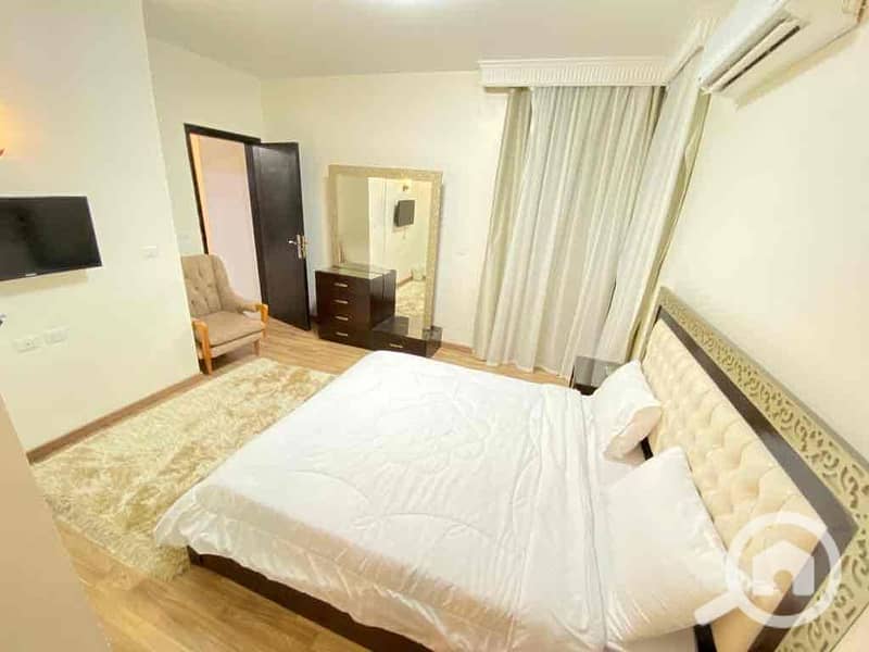 6 94250edb-f69c-471e-b8da-ee9f96352d32. jpg