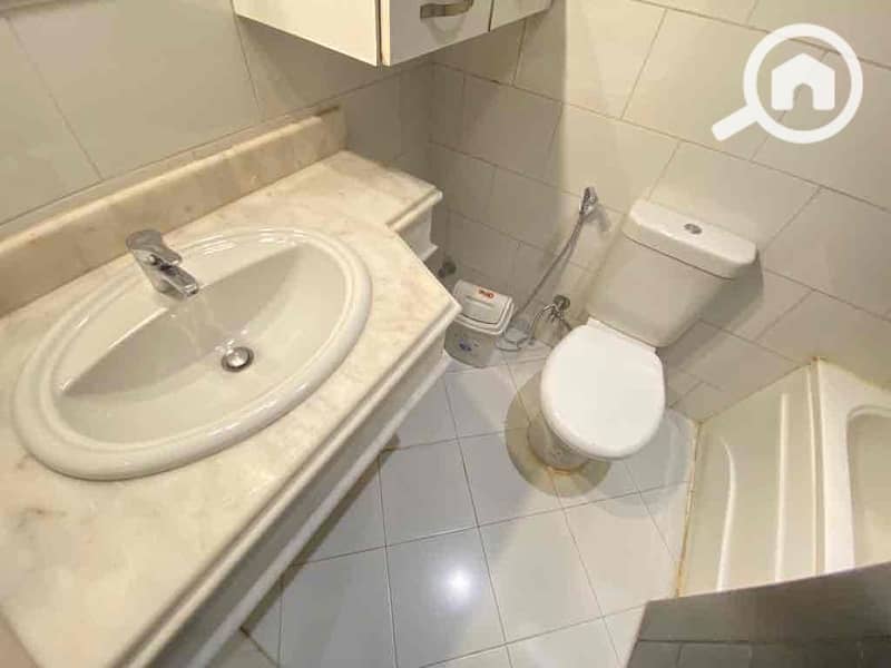 8 79414833-497b-41ca-ae88-d4fe3f4a5855. jpg