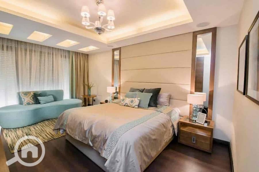 9 74ae8f60-a1f4-457d-96f5-04377b578167. jpg