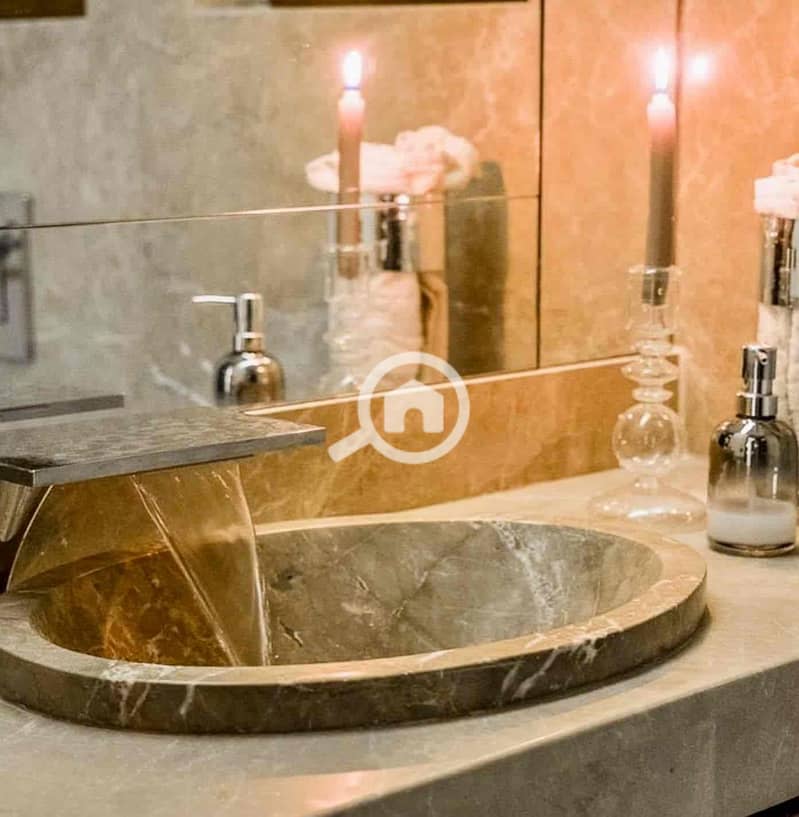 11 20f500b6-e5e9-4c75-a16e-90bac52b52db. jpg