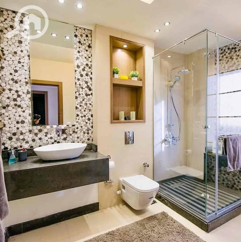 13 457528b0-41b3-4091-aa0f-7c7fd3f236fd. jpg