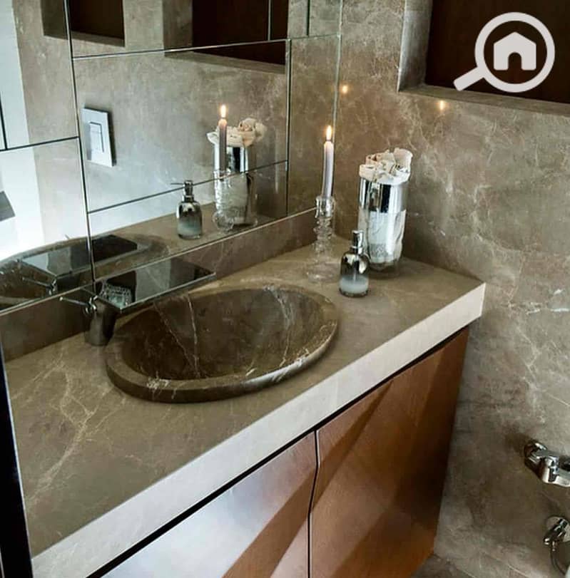 17 009ced8a-c8a9-4e73-9424-c87d7f189c4e. jpg