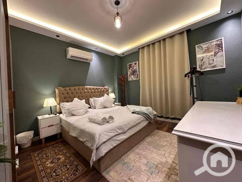 20 bd6dfe65-b75f-4b32-b328-8cab3c79297a. jpg