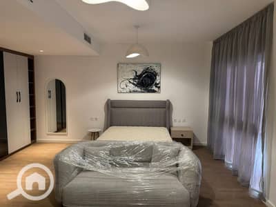 استوديو  للايجار في المقطم، القاهرة - WhatsApp Image 2026-01-08 at 2.44. 11 PM. jpeg