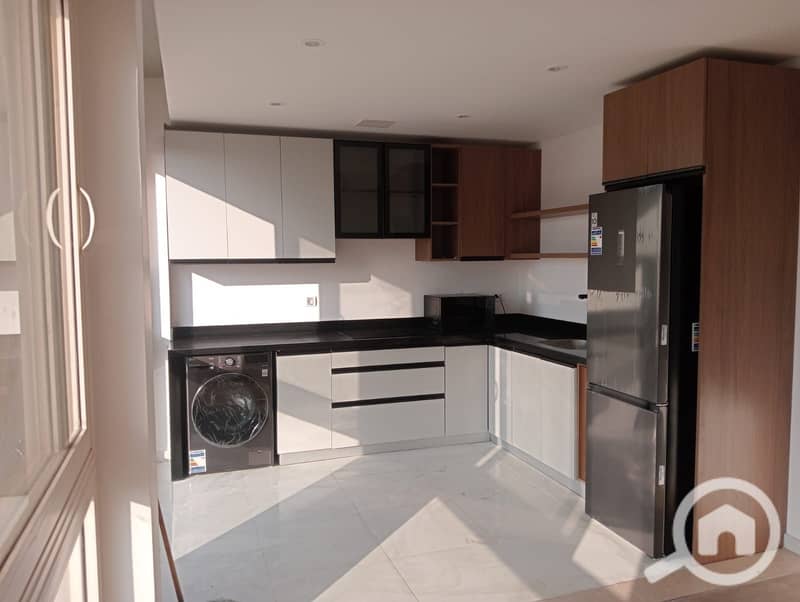 2 WhatsApp Image 2026-01-08 at 2.44. 11 PM (2). jpeg