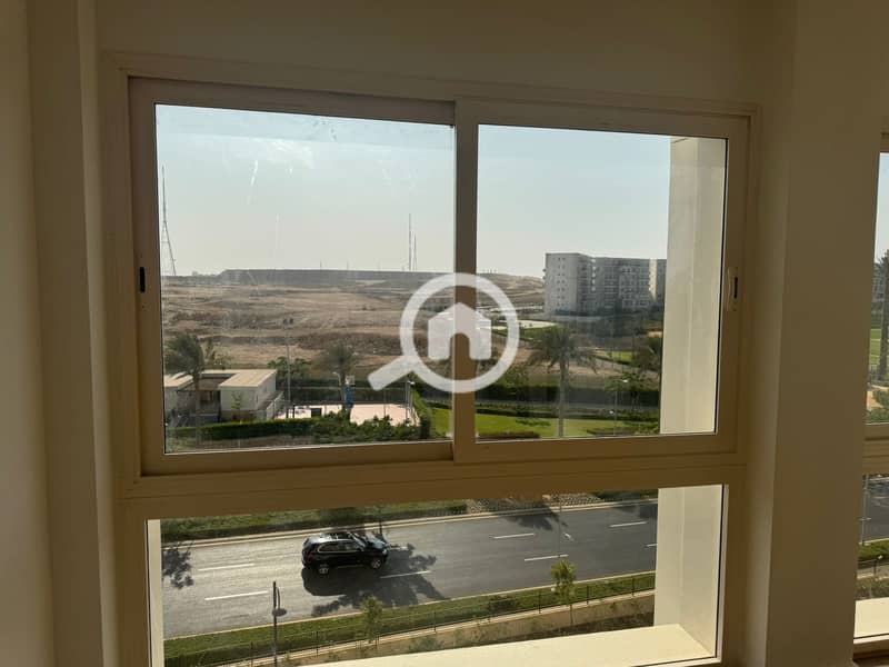 3 WhatsApp Image 2026-01-08 at 2.44. 11 PM (1). jpeg