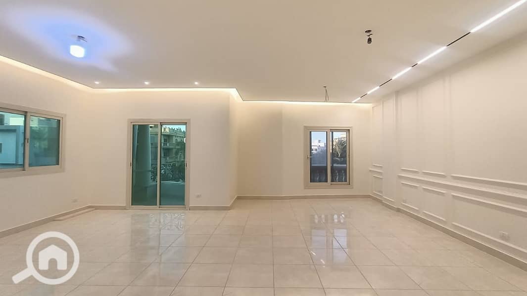 2 WhatsApp Image 2025-12-21 at 10.44. 17 PM (1). jpeg