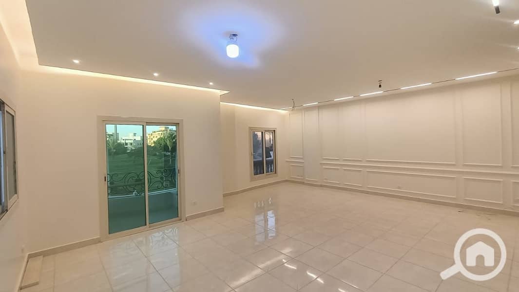 3 WhatsApp Image 2025-12-21 at 10.44. 17 PM. jpeg