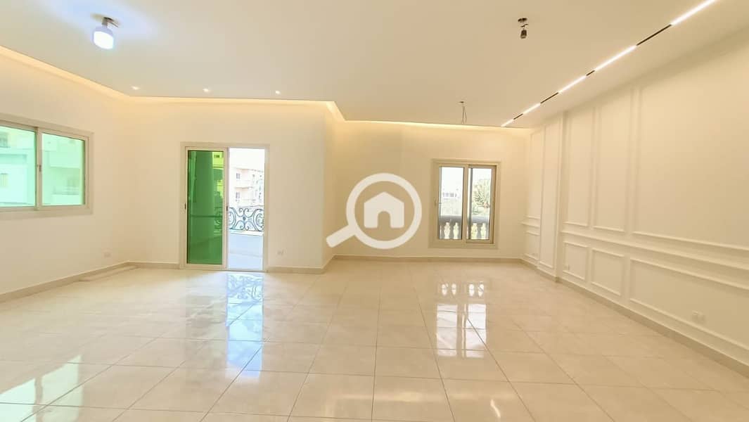 4 WhatsApp Image 2025-12-21 at 10.44. 18 PM. jpeg