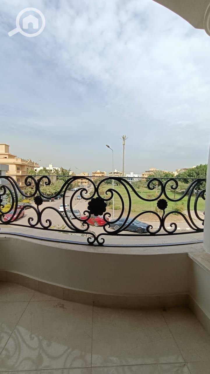 6 WhatsApp Image 2025-12-21 at 10.44. 22 PM. jpeg