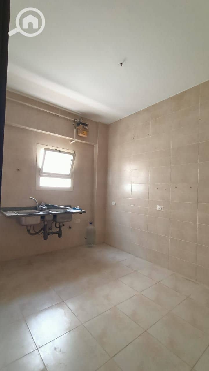 9 WhatsApp Image 2025-12-21 at 10.44. 21 PM. jpeg