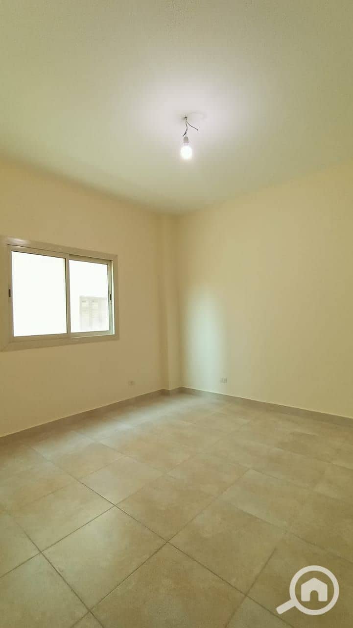 11 WhatsApp Image 2025-12-21 at 10.44. 15 PM. jpeg