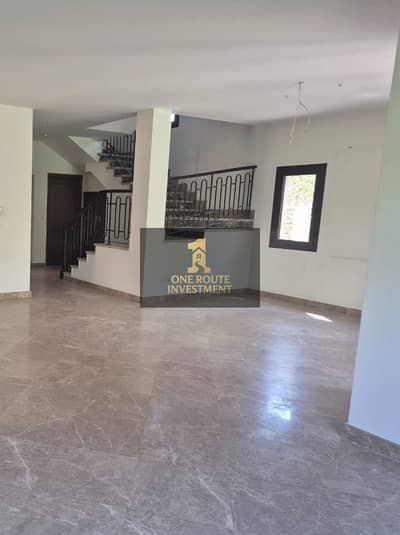 5 Bedroom Villa for Rent in New Cairo, Cairo - WhatsApp Image 2026-01-09 at 5.58. 24 PM (1). jpeg