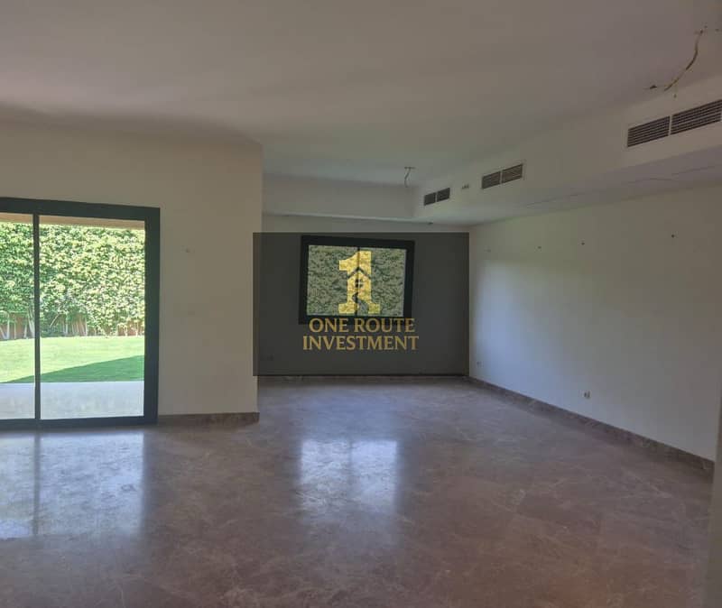 2 WhatsApp Image 2026-01-09 at 5.58. 24 PM (2). jpeg