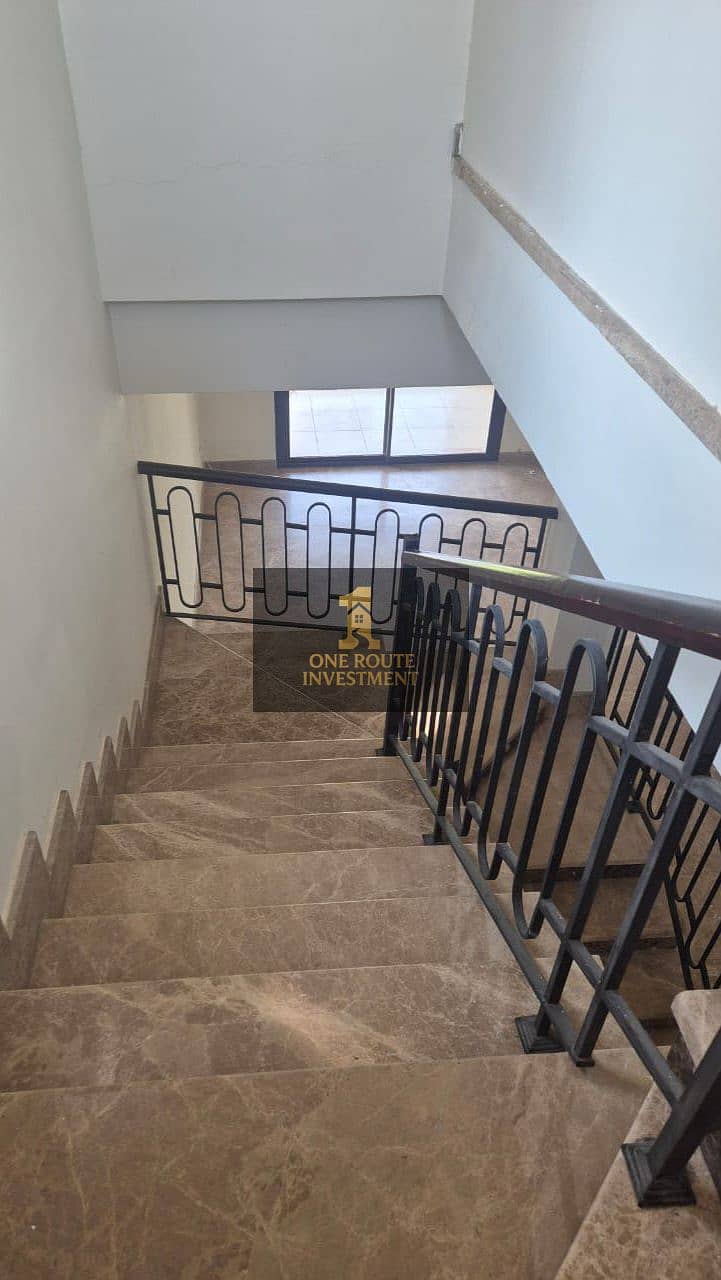 3 WhatsApp Image 2026-01-09 at 5.58. 25 PM (3). jpeg