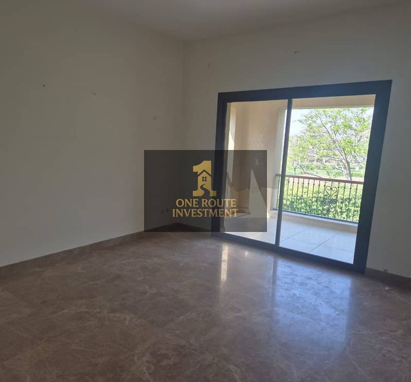 4 WhatsApp Image 2026-01-09 at 5.58. 25 PM (2). jpeg