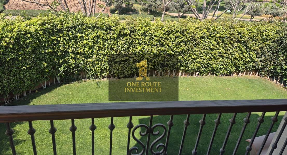 6 WhatsApp Image 2026-01-09 at 5.58. 26 PM (1). jpeg