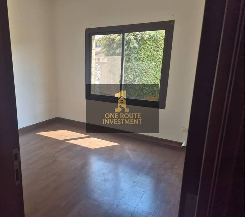 7 WhatsApp Image 2026-01-09 at 5.58. 27 PM (1). jpeg