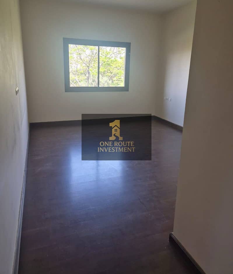 8 WhatsApp Image 2026-01-09 at 5.58. 25 PM. jpeg