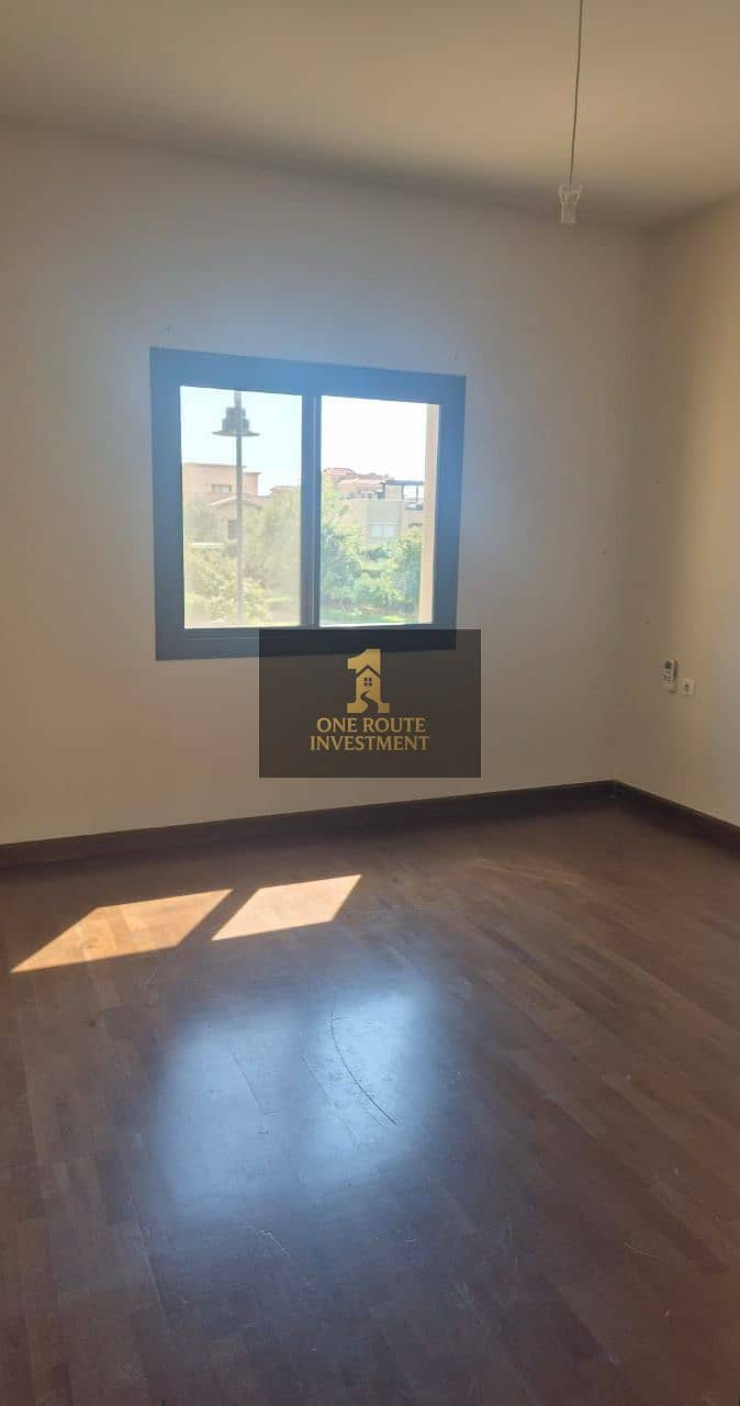 10 WhatsApp Image 2026-01-09 at 5.58. 26 PM. jpeg