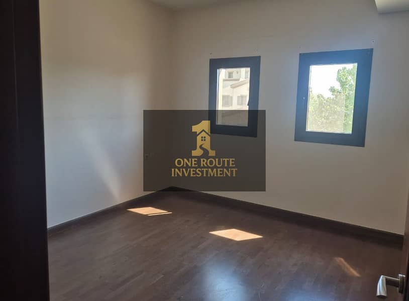 11 WhatsApp Image 2026-01-09 at 5.58. 25 PM (1). jpeg