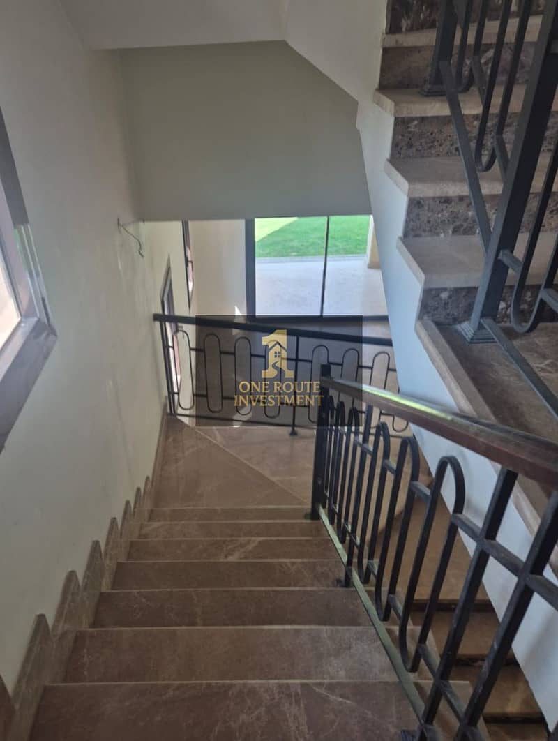 12 WhatsApp Image 2026-01-09 at 5.58. 24 PM. jpeg