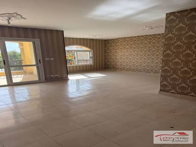 شقة 3 غرف نوم للبيع في مدينتي، القاهرة - WhatsApp Image 2026-01-07 at 11.19. 31 AM_1200x900 (2). jpg