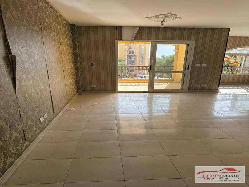 3 WhatsApp Image 2026-01-07 at 11.19. 31 AM_1200x900 (1). jpg