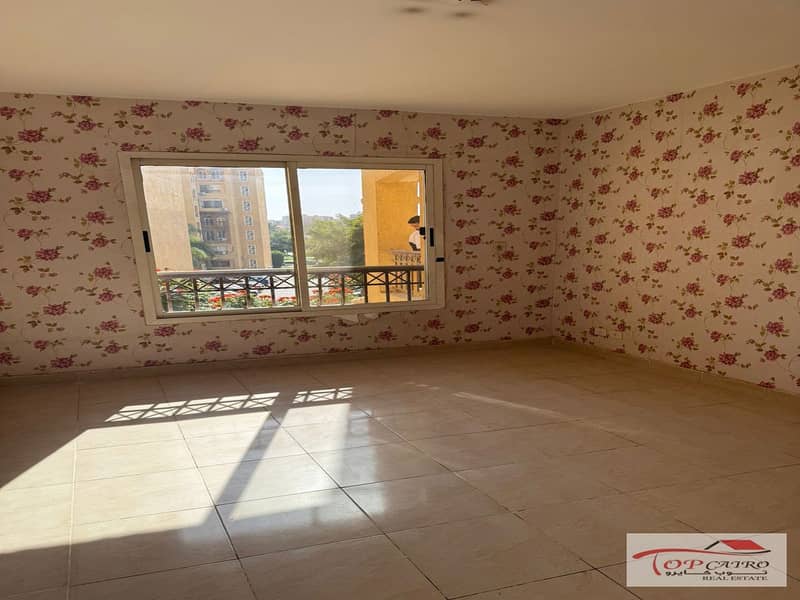 4 WhatsApp Image 2026-01-07 at 11.19. 32 AM_1200x900. jpg