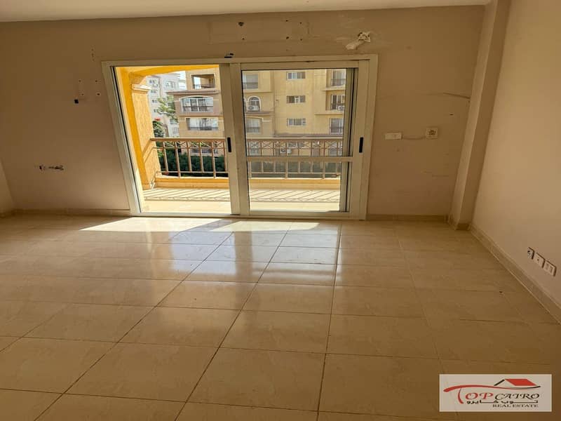 5 WhatsApp Image 2026-01-07 at 11.19. 32 AM_1200x900 (1). jpg