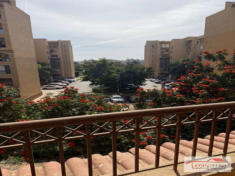 9 WhatsApp Image 2026-01-07 at 11.19. 28 AM_1200x900. jpg