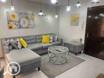 2 Bedroom Flat for Rent in Madinaty, Cairo - 1000468734. jpg