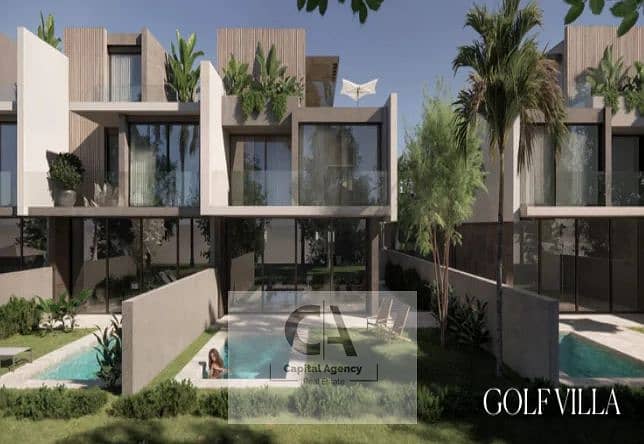 7 Screenshot 2026-01-07 164056. png