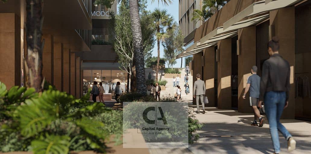 9 Screenshot 2026-01-07 164759. png