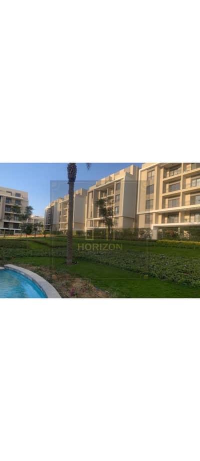3 Bedroom Apartment for Rent in New Cairo, Cairo - 8485966-f4d08o. jpg