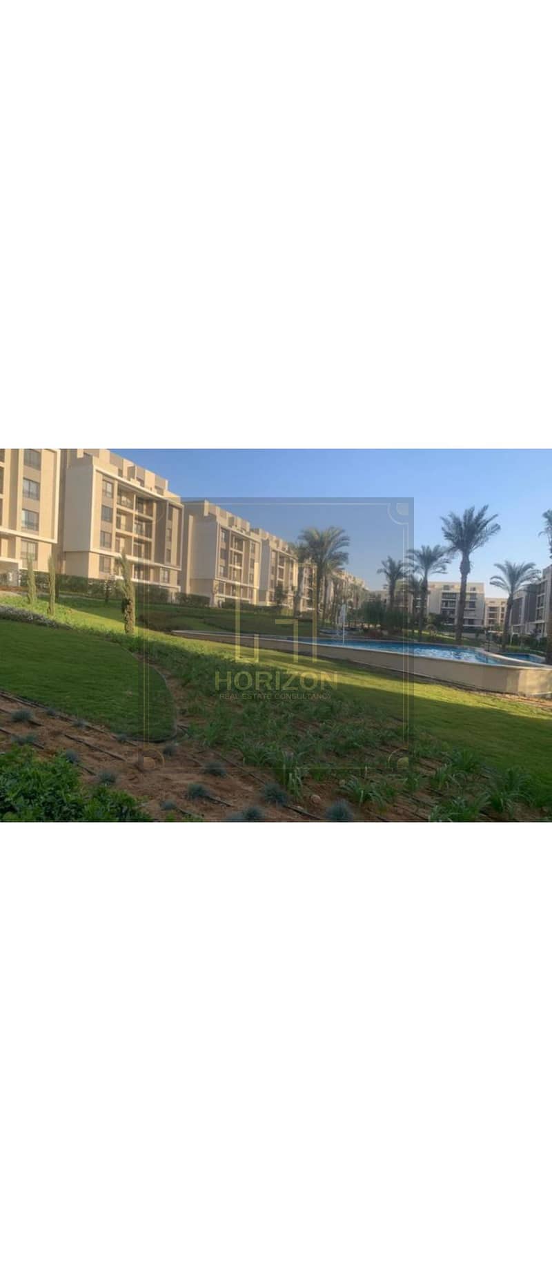 2 8486484-b9a90o. jpg