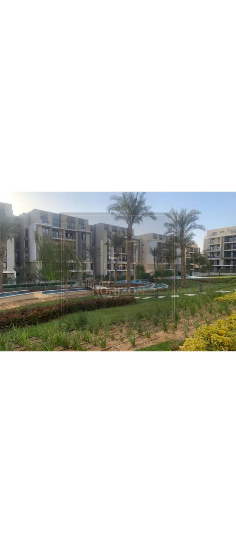 3 8486735-8a946o. jpg