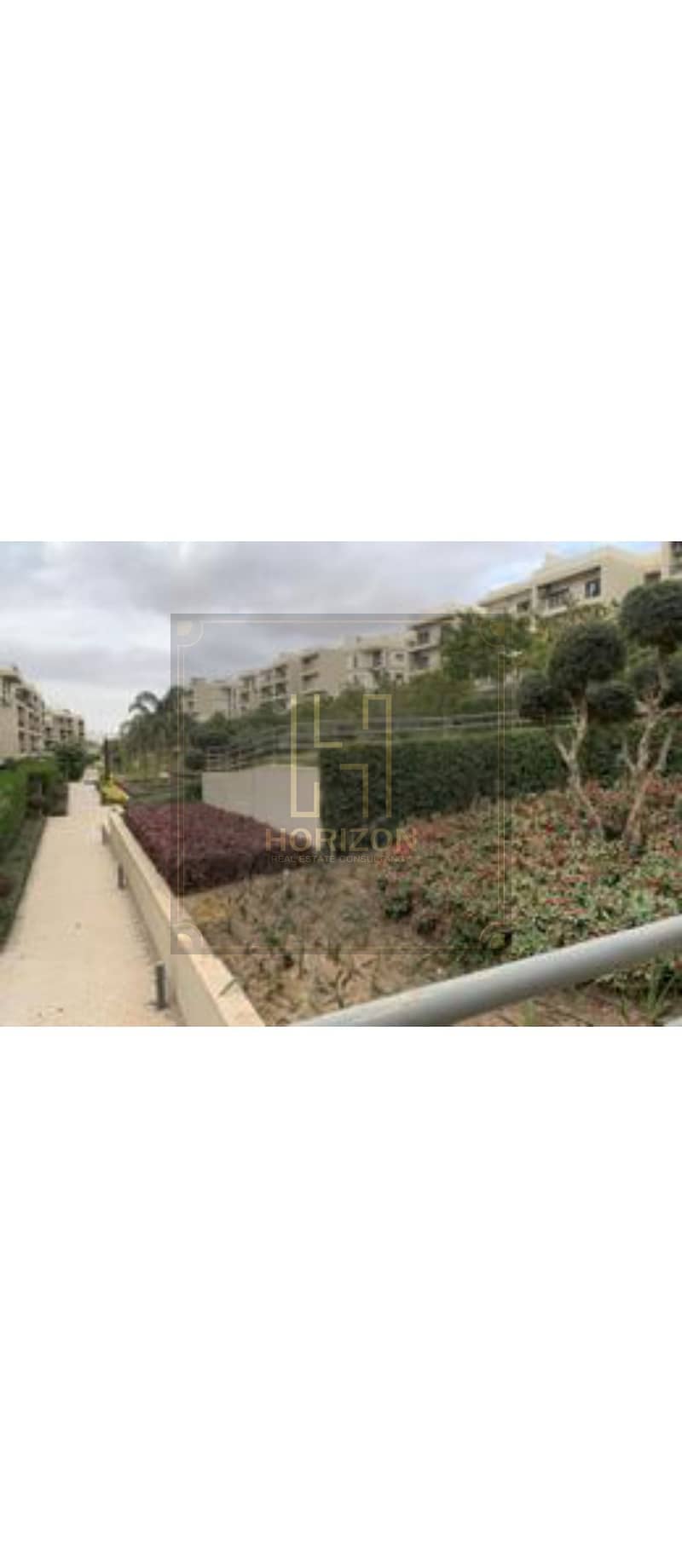 5 8512869-cff14o. jpg