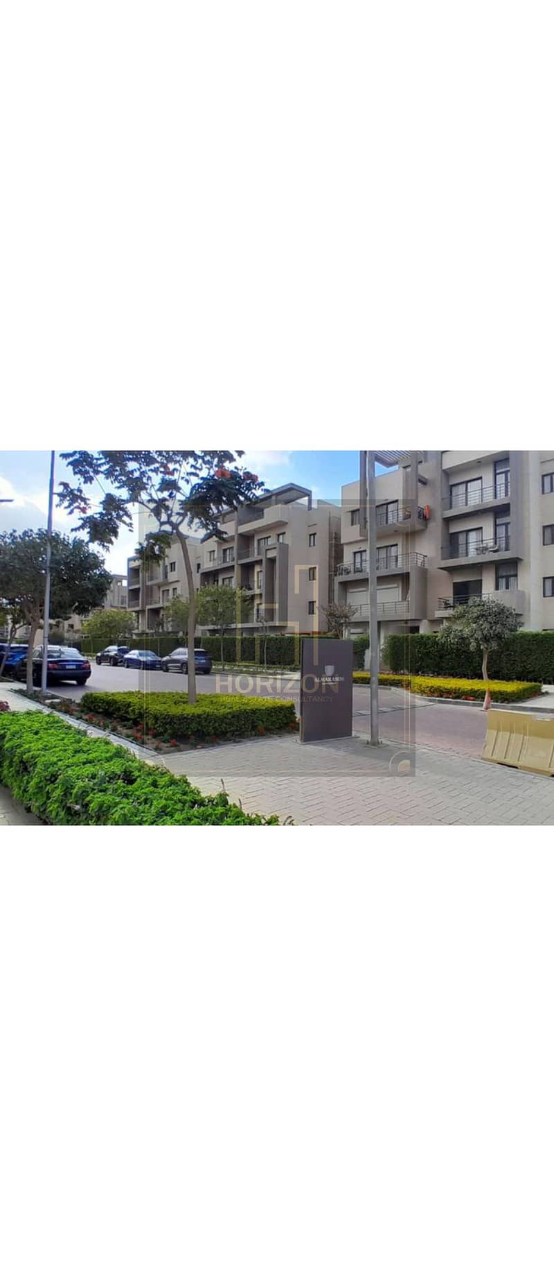 6 8512913-07f19o. jpg