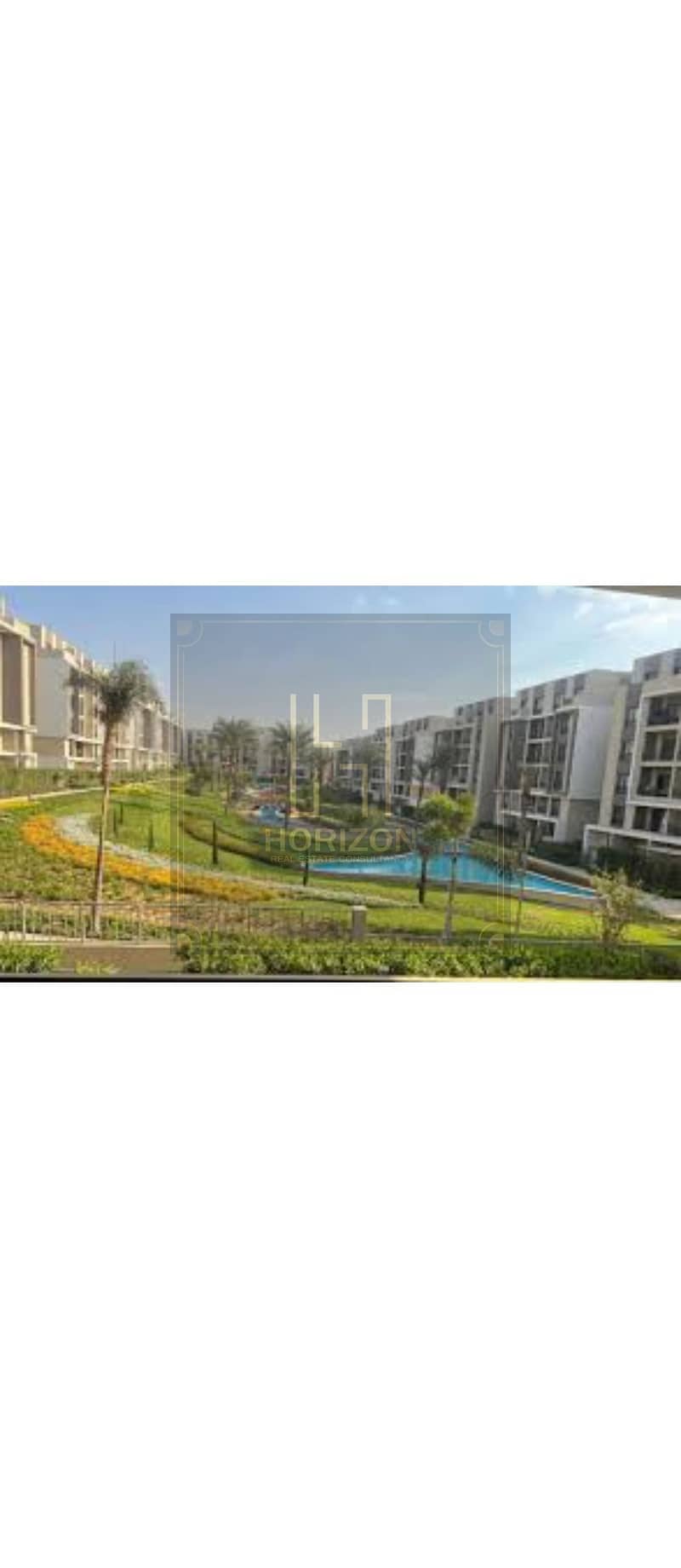 7 images (2). jfif. jpg