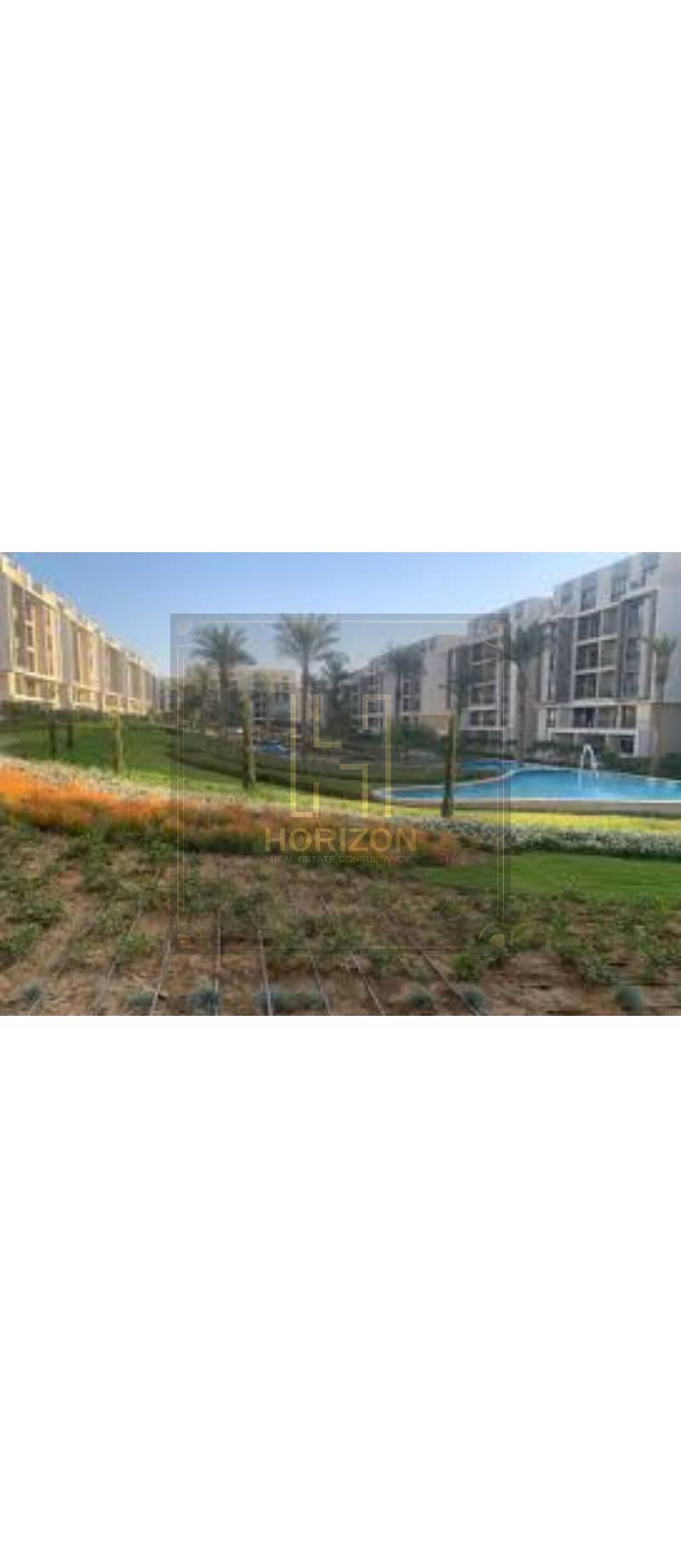 9 images (5). jfif. jpg