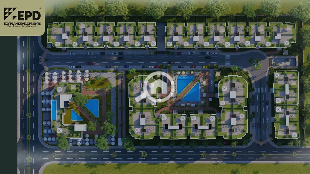 9 Brochure Rovan City_page-0008. jpg