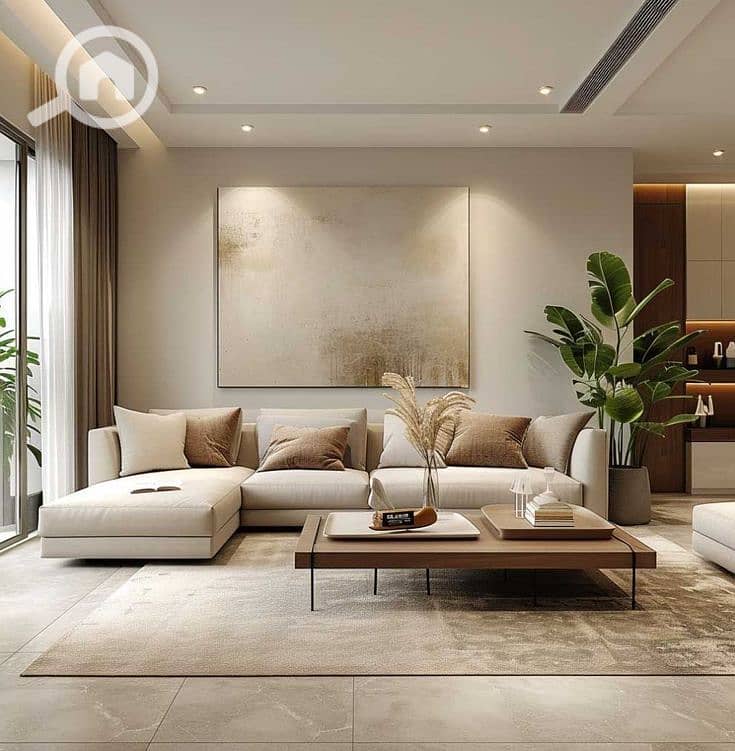 11 2090876 (55). jpg